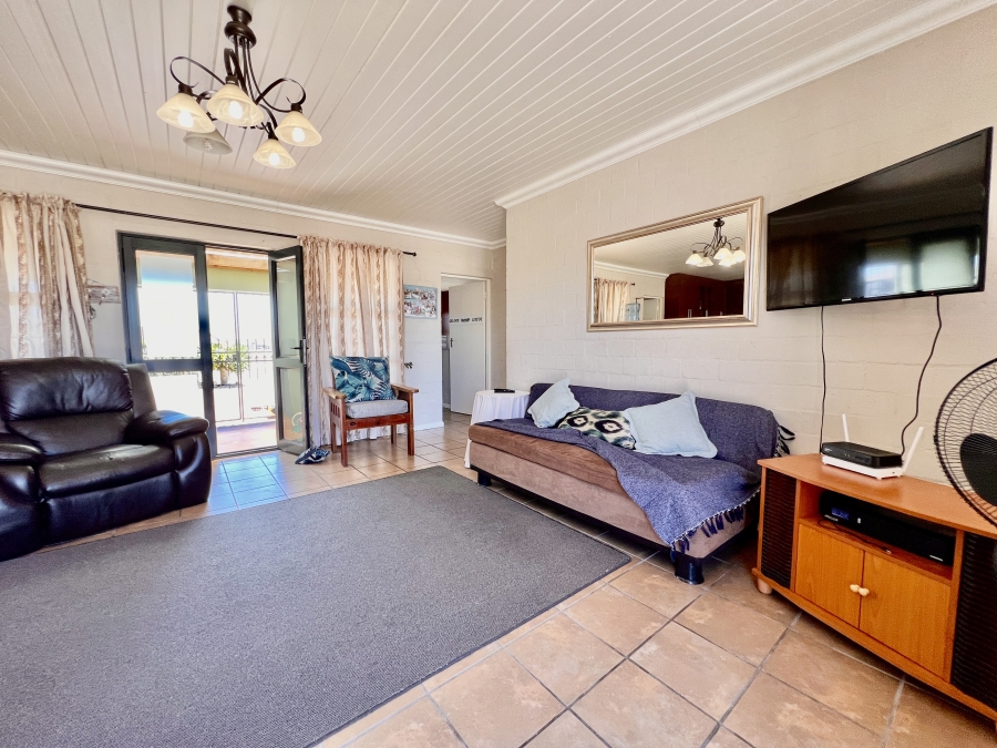 3 Bedroom Property for Sale in Country Club Western Cape